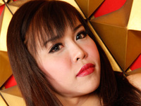 Love 4 LadyBoys Page s2