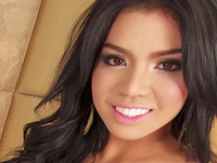 Love 4 LadyBoys Xvideos s1