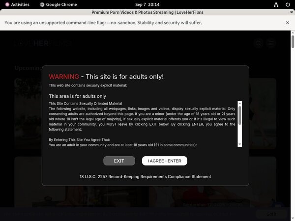 Loveherfilms.com Full Free