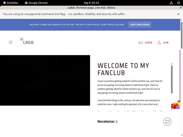 Lullah.modelcentro.com Account List Lullah.modelcentro.com Account List