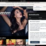 Lust Agenten Accounts