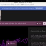 Luvlylarae With Prepaid Card Luvlylarae With Prepaid Card