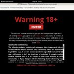 MMV Films Account 2015