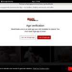 Mackstudio Asian
