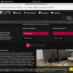 MadameMarissa With Paysafecard