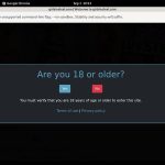 Make Girlsinsteel Account