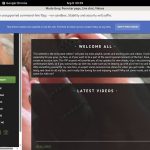 Marlo Grey Bankeinzug Marlo Grey Bankeinzug