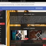 Mayrai03211@gmail.com Adult