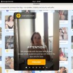 Me Porn Discount Link