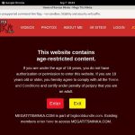 Megatitsminka.com Promos