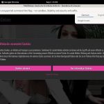 Melideluxe.com Trial Memberships