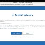Membership Discount Homoactive