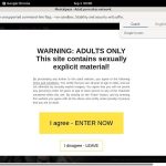 Mental Pass Payment