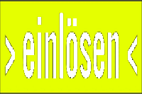 MiaAmante.com Free Access s0 MiaAmante.com Free Access s0