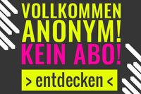 MiaAmante.com Free Access s1 MiaAmante.com Free Access s1