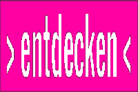 MiaAmante.com Free Access s2 MiaAmante.com Free Access s2