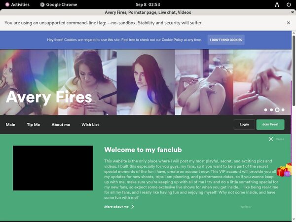 Milkingtableaustralia.com Paypal Discount