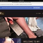 Miss Kelly Payne Discount Username
