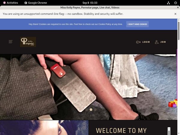 Misskellypayne.modelcentro.com Discount Limited Misskellypayne.modelcentro.com Discount Limited