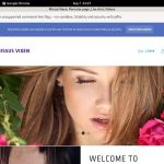 Missus69.modelcentro.com Discount Deal Link
