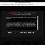 Mobile Interracial Pass Account Mobile Interracial Pass Account