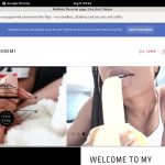 MsRemi User Name Password