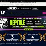 Mylf.com Model