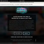 Mypervyfamily.com Pass Login