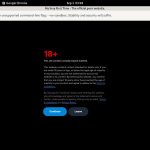 Myveryfirsttime.com With Prepaid Card