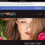 NAX -X- NAK Password Blog