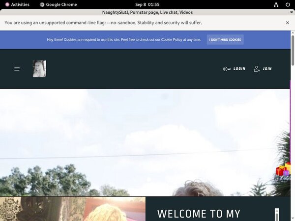 Naughtyjeanette.com Desktop Naughtyjeanette.com Desktop