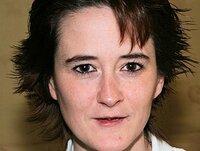New Bendovermovies.com Accounts s3