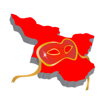 New Centoxcento Discount Promo s5 New Centoxcento Discount Promo s5