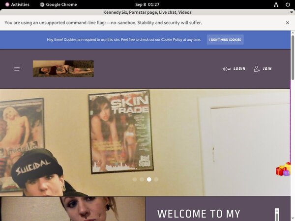 New Kennedysix.modelcentro.com New Kennedysix.modelcentro.com