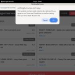Nothingbutcurves Premium Pass Nothingbutcurves Premium Pass