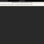 Nowayamigay.com Trial For Free