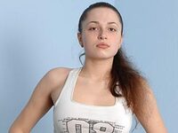 Nudesportvideos Account Free s0