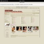 Omafotze Limited Offer Omafotze Limited Offer