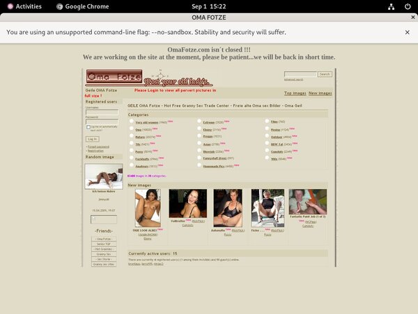 Omafotze.com Videos Omafotze.com Videos