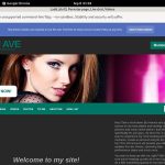 One Time Ladii_blu13 Discount One Time Ladii_blu13 Discount