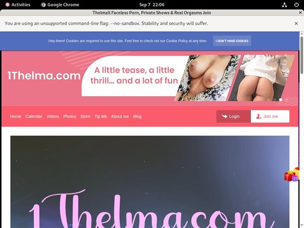 OneCouple Password And Account