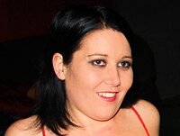 Onemanbanned.tv Discount Trial s2