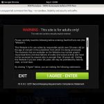 POV Pornstars Join Again