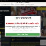 Passsexreal Discount Offer