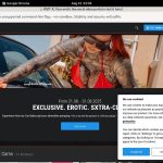 Passwords For Lulaonline