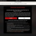 Paul Morris : Treasure Island Media Hd Videos