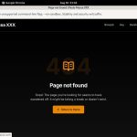 Paulomassaxxx.com Toilet Paulomassaxxx.com Toilet