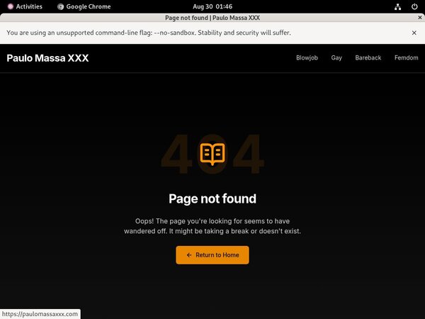 Paulomassaxxx.com With Bank Pay Paulomassaxxx.com With Bank Pay