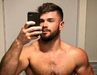 Pay For Watchdudes.com s2 Pay For Watchdudes.com s2