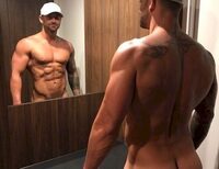 Pay For Watchdudes.com s3 Pay For Watchdudes.com s3